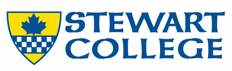 Stewart College of Languages